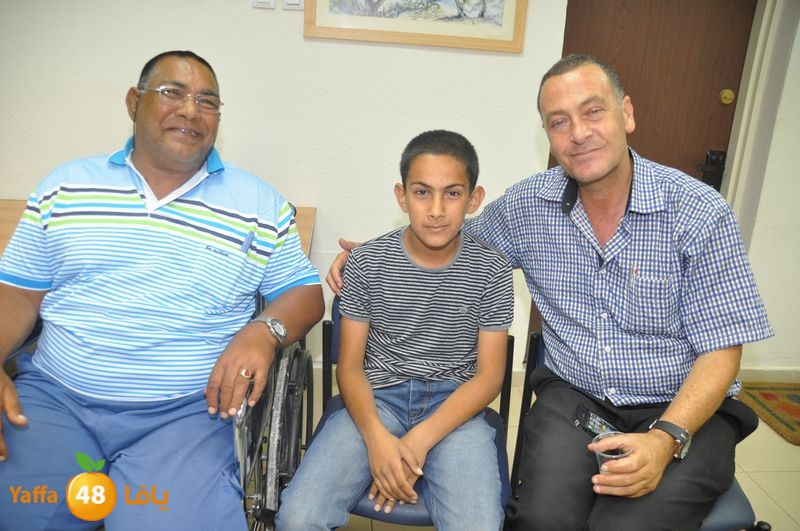 abo el nemer n625 (8).JPG